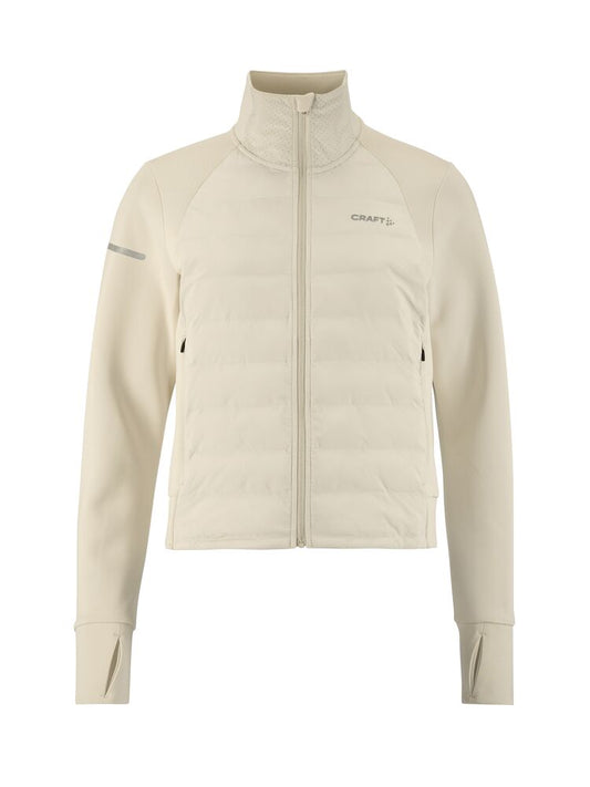 Craft Subz Jacket 4 W – Sportjacken