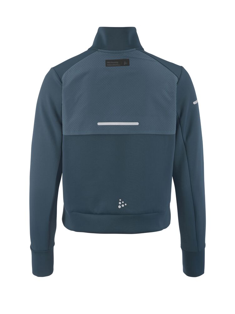 Subz Jacket 4 W von Craft – Plaster