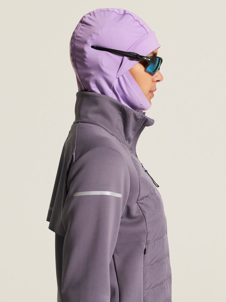 Subz Jacket 4 W von Craft – Plaster