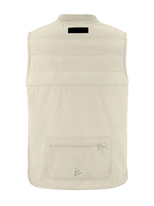Craft Subz Vest 5 W – Sportjacken