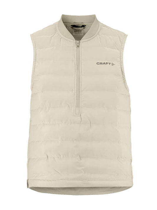 Craft Subz Vest 5 W – Sportjacken