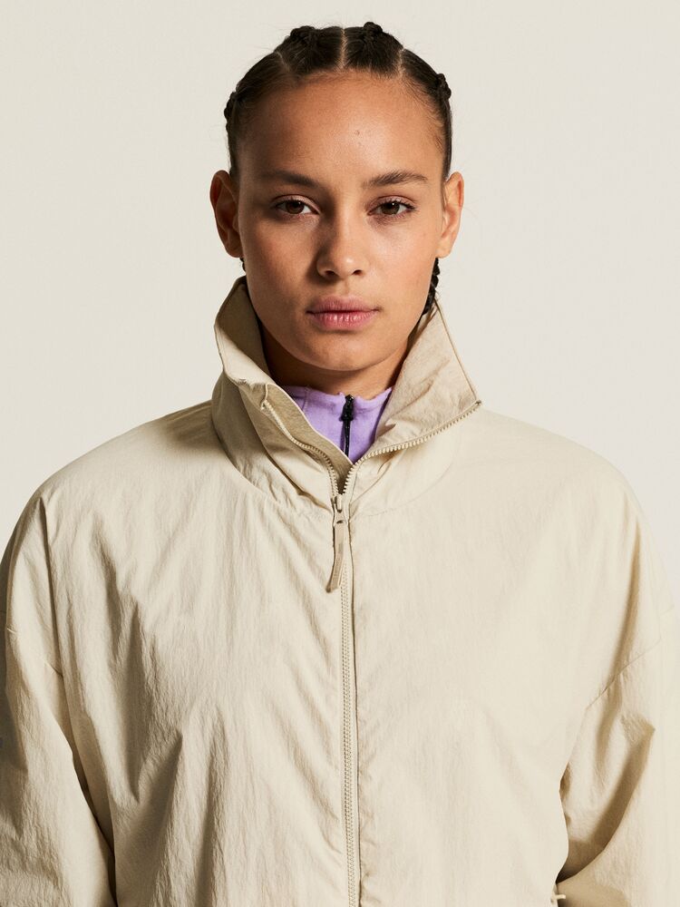Subz Light Jacket W von Craft – Clove