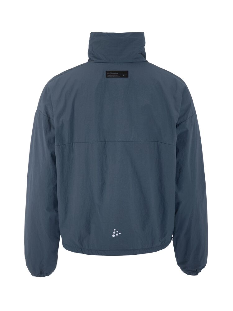 Subz Light Jacket W von Craft – Clove