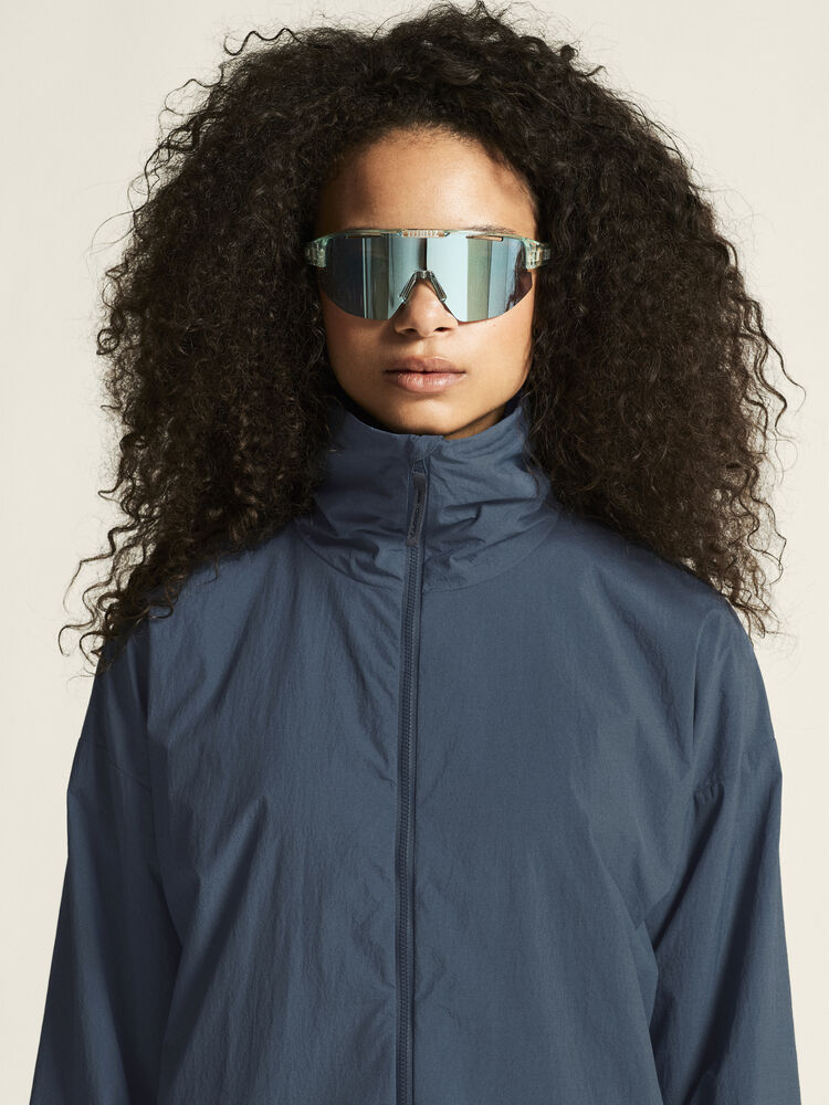 Subz Light Jacket W von Craft – Clove