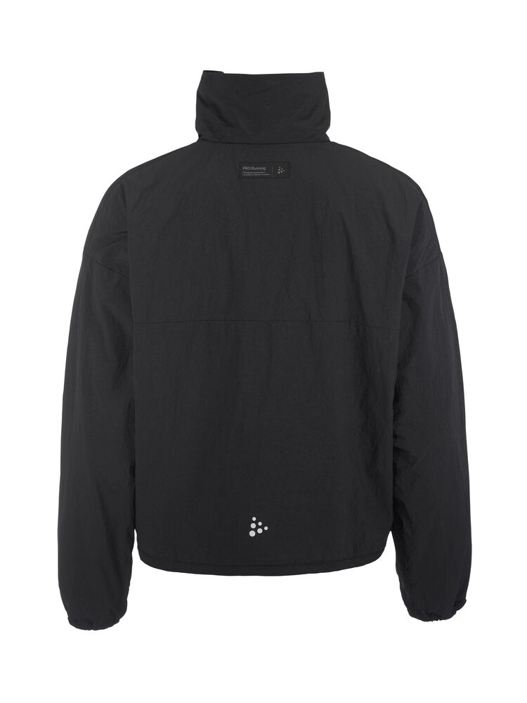 Subz Light Jacket W von Craft – Clove