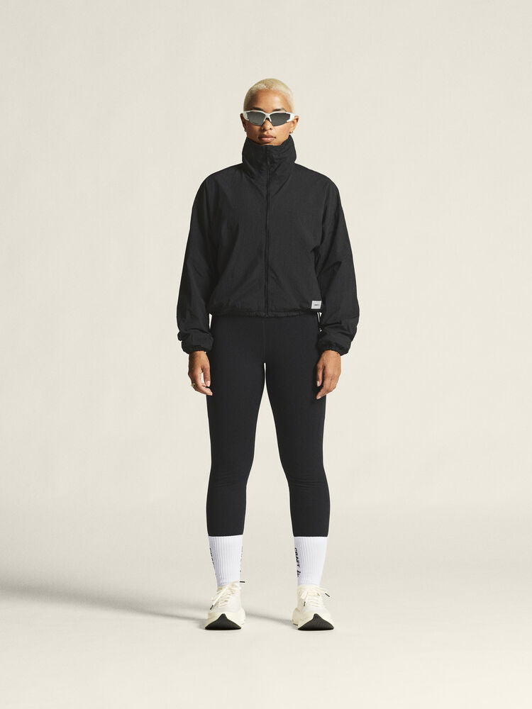 Subz Light Jacket W von Craft – Clove