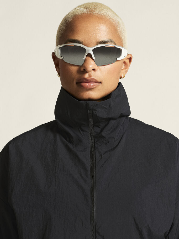 Subz Light Jacket W von Craft – Clove