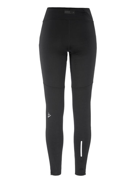 Craft Subz Tights 4 W – Sporthosen
