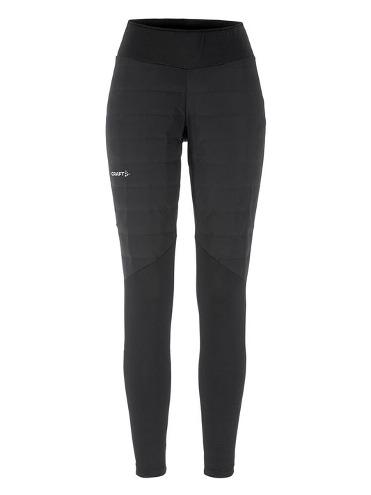 Craft Subz Tights 4 W – Sporthosen