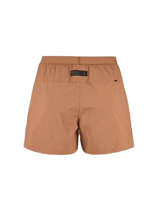 Craft Subz Shorts 2 W – Shorts & Röcke