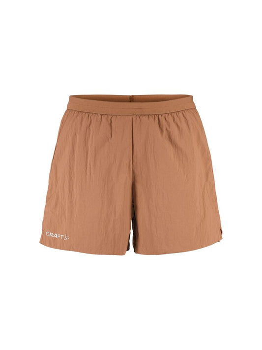 Craft Subz Shorts 2 W – Shorts & Röcke