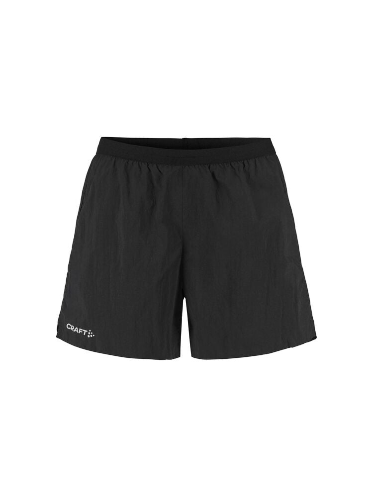 Subz Shorts 2 W von Craft – Clove