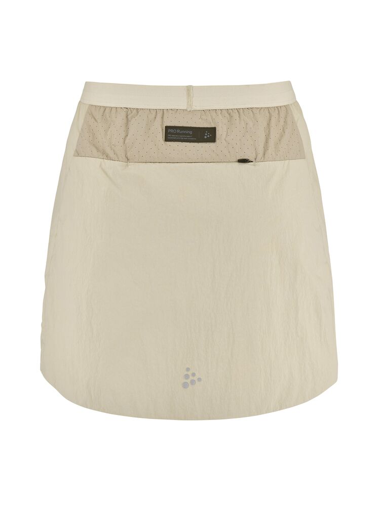 Subz Skirt 4 W von Craft – Plaster