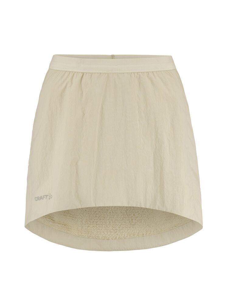 Subz Skirt 4 W von Craft – Plaster