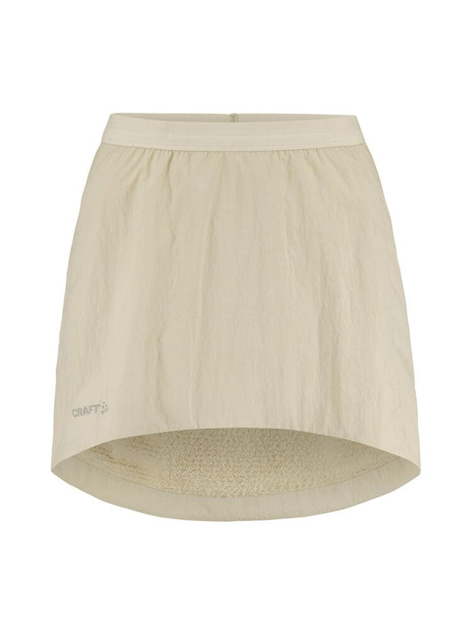 Craft Subz Skirt 4 W – Shorts & Röcke