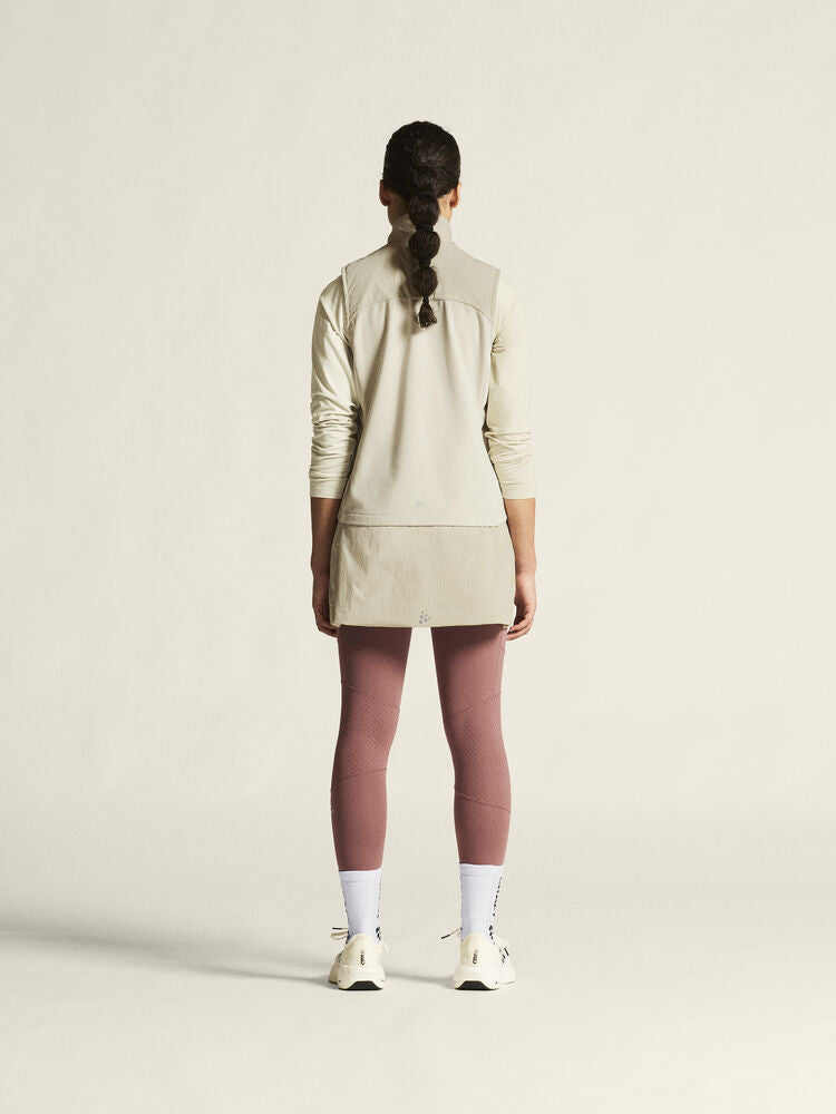 Subz Skirt 4 W von Craft – Plaster