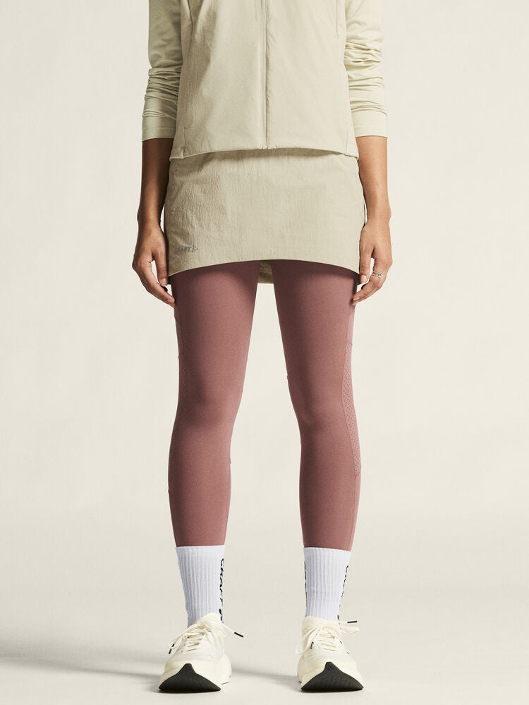 Subz Skirt 4 W von Craft – Plaster