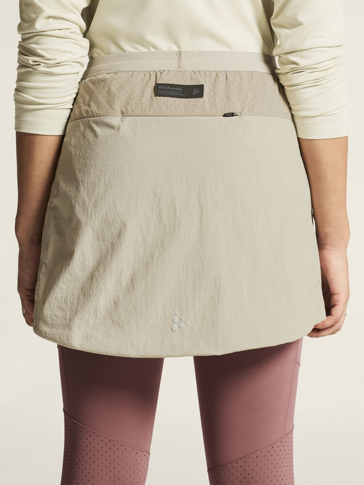 Subz Skirt 4 W von Craft – Plaster