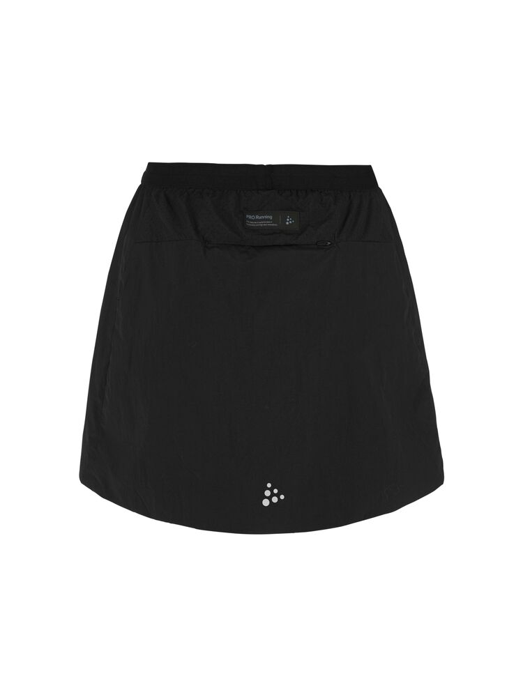 Subz Skirt 4 W von Craft – Plaster