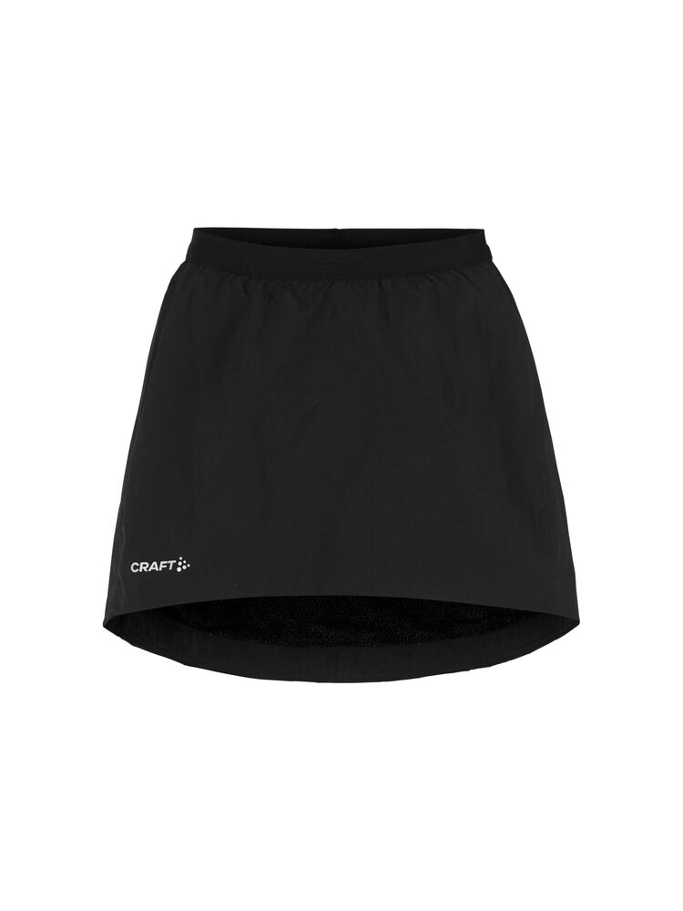 Subz Skirt 4 W von Craft – Plaster