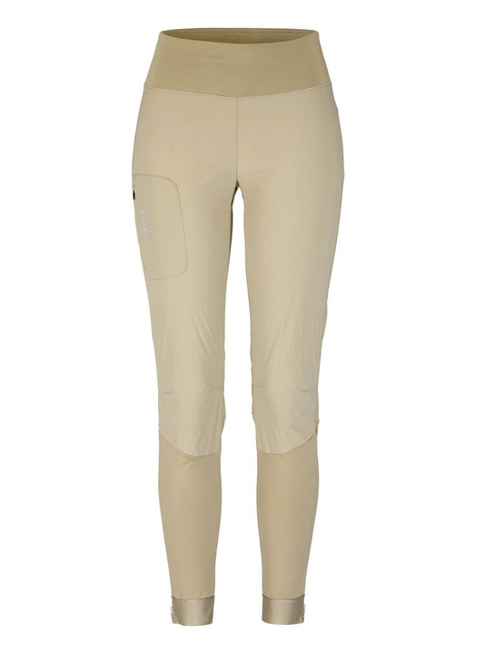 Craft Subz Light Tights W – Sporthosen