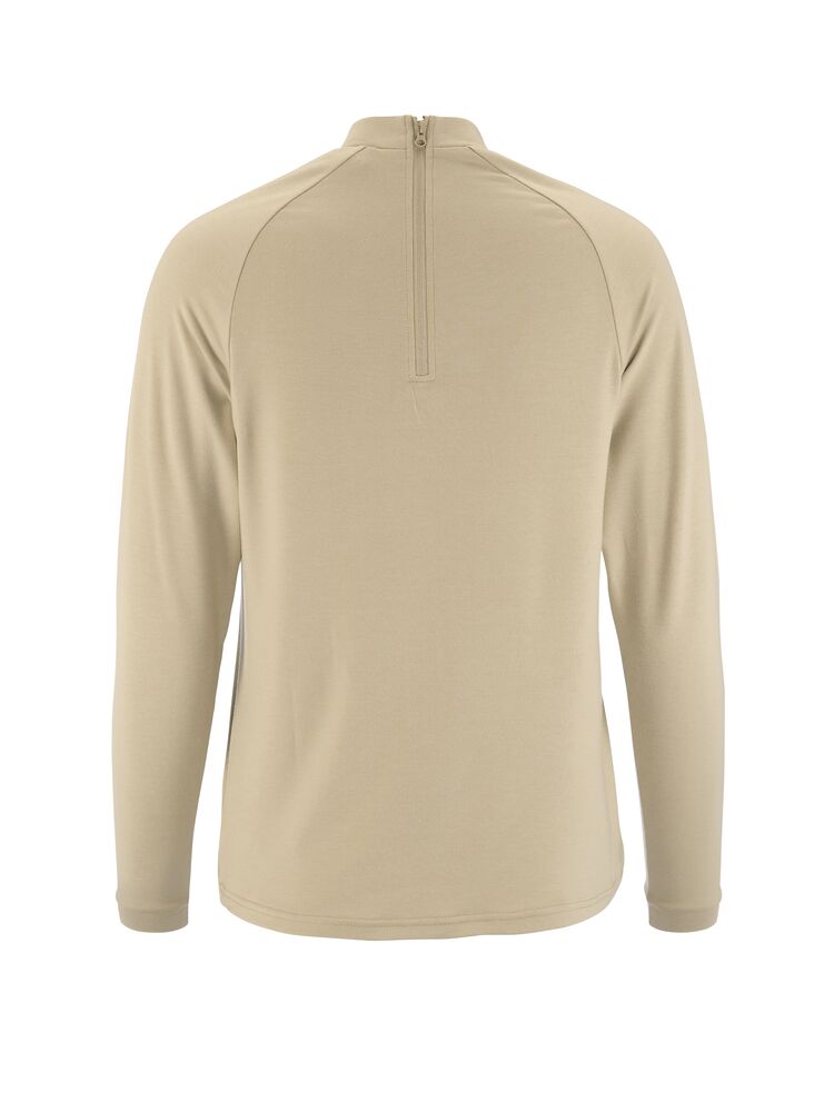 Subz Jersey W von Craft – Hay