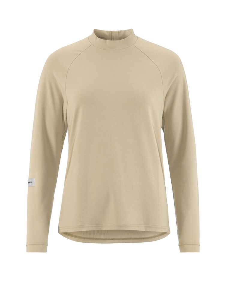 Subz Jersey W von Craft – Hay