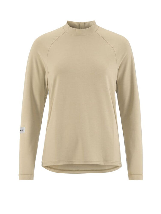 Craft Subz Jersey W – Trikots