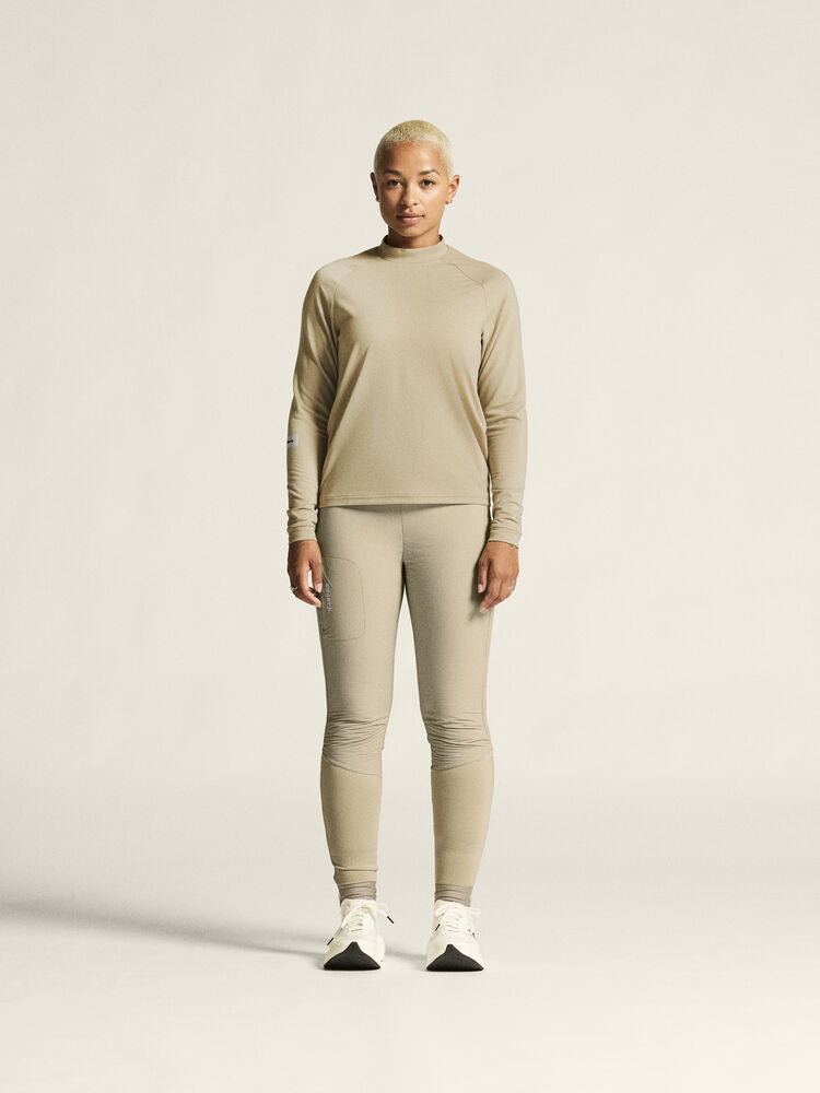 Subz Jersey W von Craft – Hay