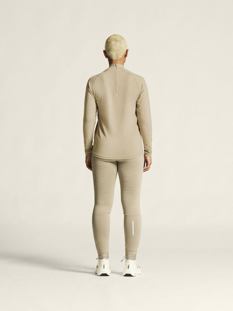 Subz Jersey W von Craft – Hay