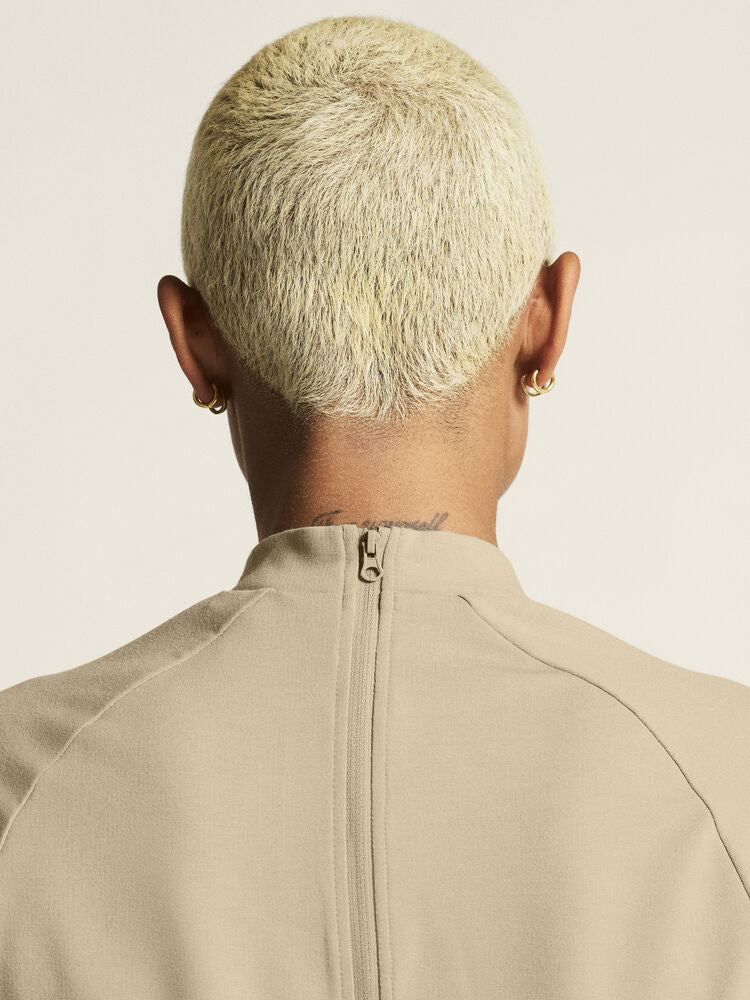 Subz Jersey W von Craft – Hay
