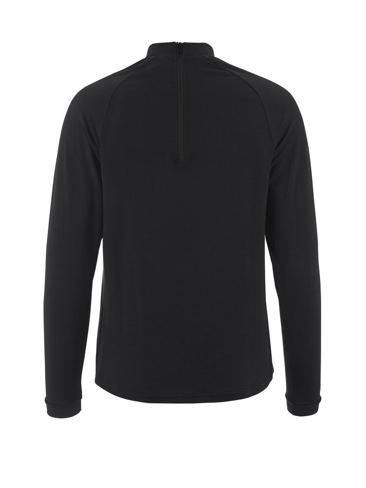 Subz Jersey W von Craft – Hay
