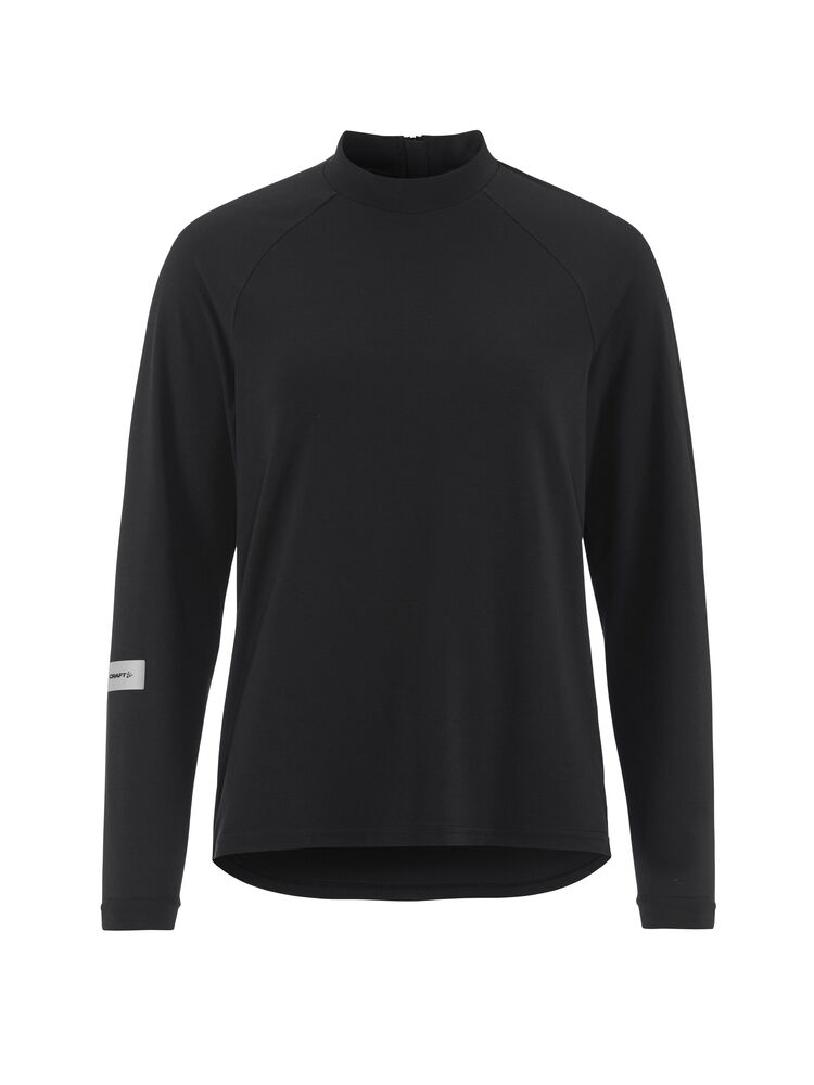 Subz Jersey W von Craft – Hay