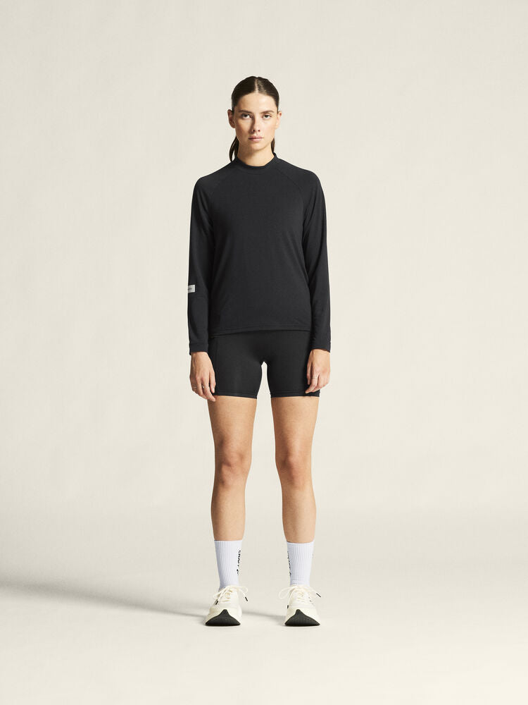 Subz Jersey W von Craft – Hay