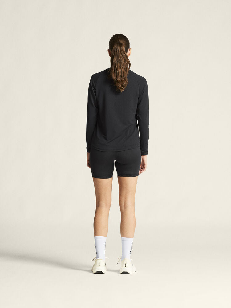 Subz Jersey W von Craft – Hay