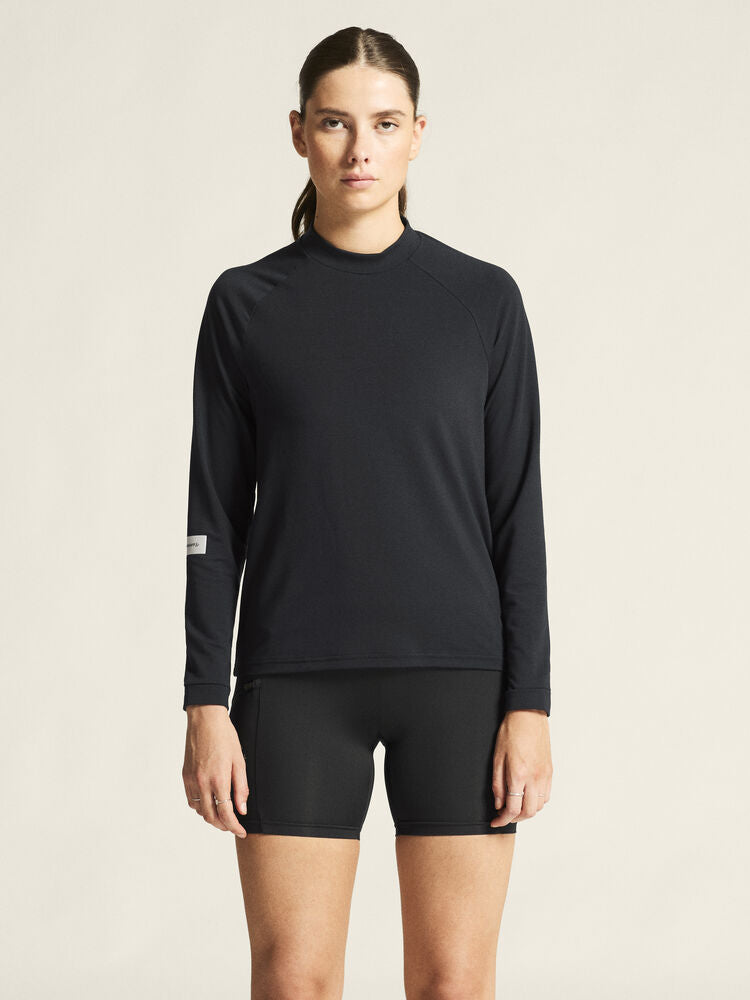 Subz Jersey W von Craft – Hay