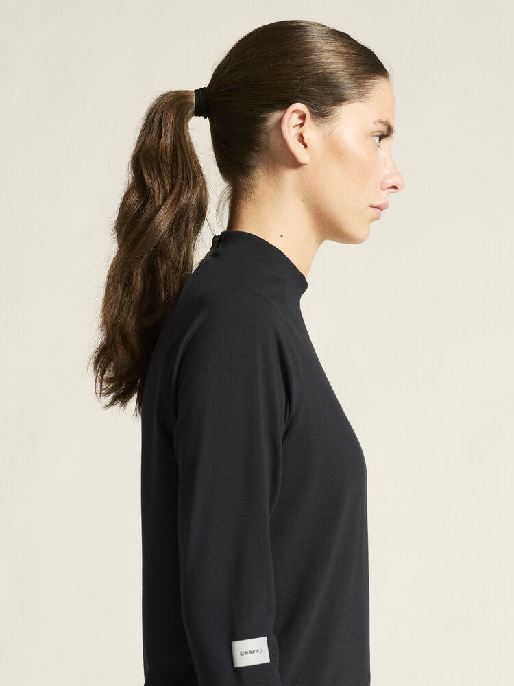 Subz Jersey W von Craft – Hay