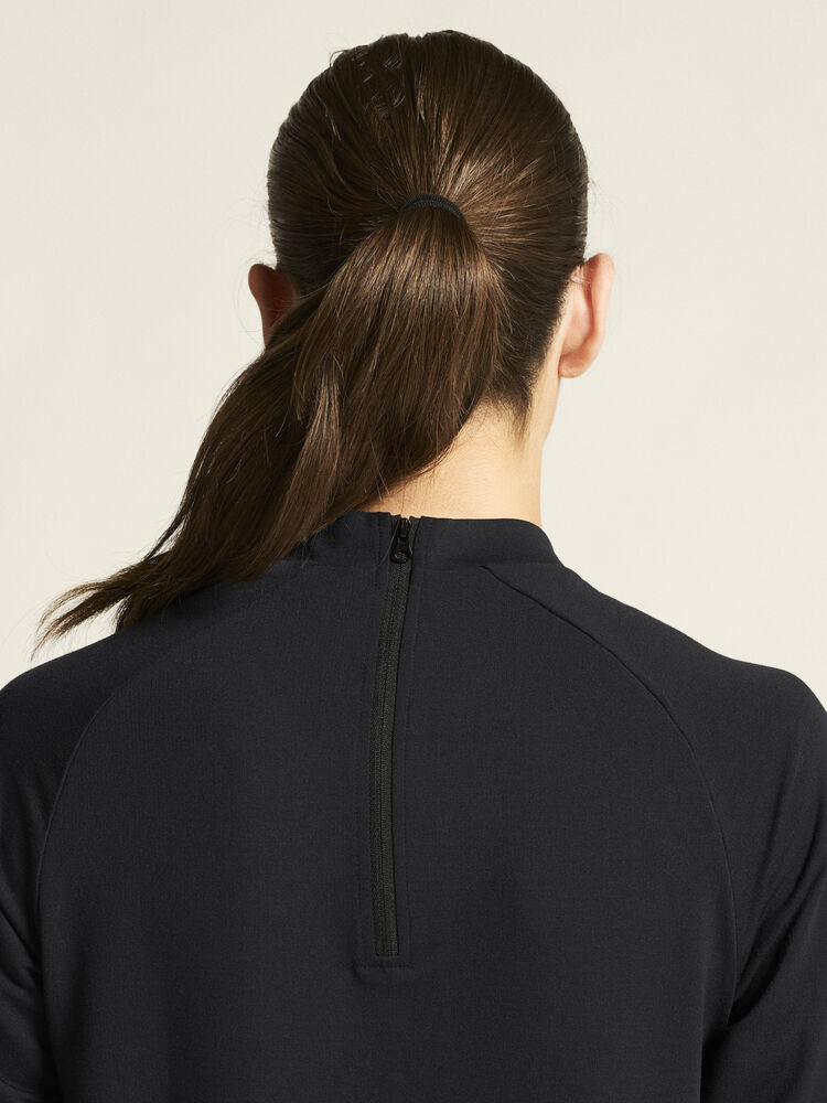 Subz Jersey W von Craft – Hay