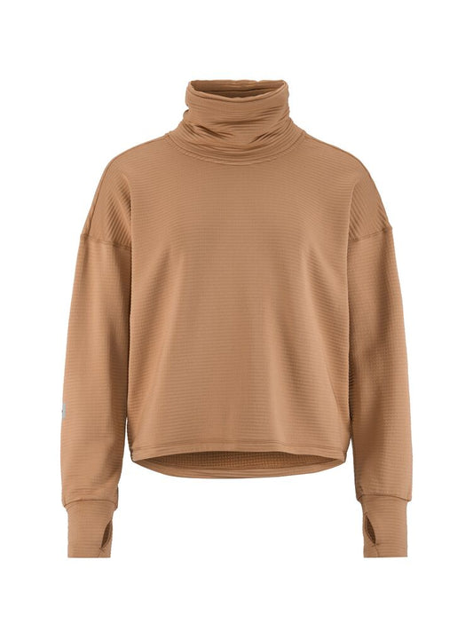 Craft Subz Funnelneck Jersey W – Trikots