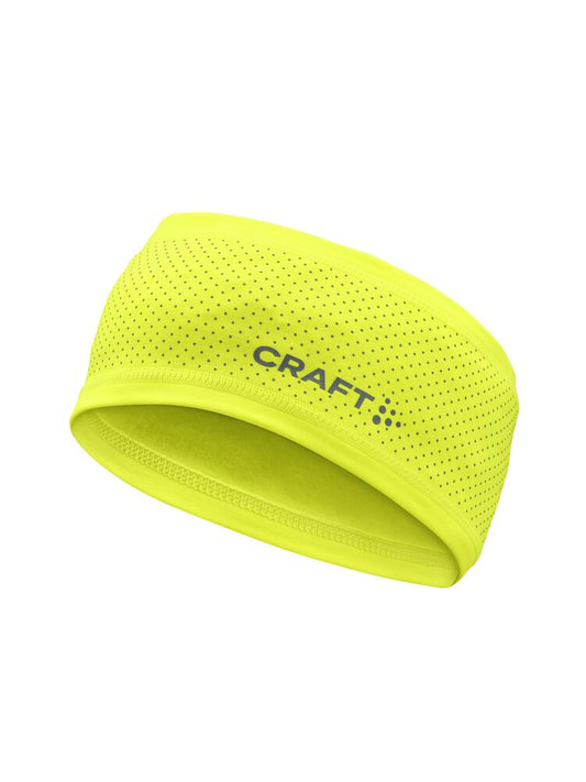 Craft Lumen Fleece Headband 2 – Sportbekleidung & Ausrüstung