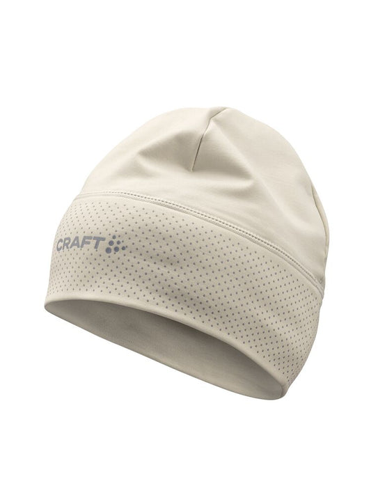 Craft Lumen Fleece Hat 2 – Kopfbedeckung