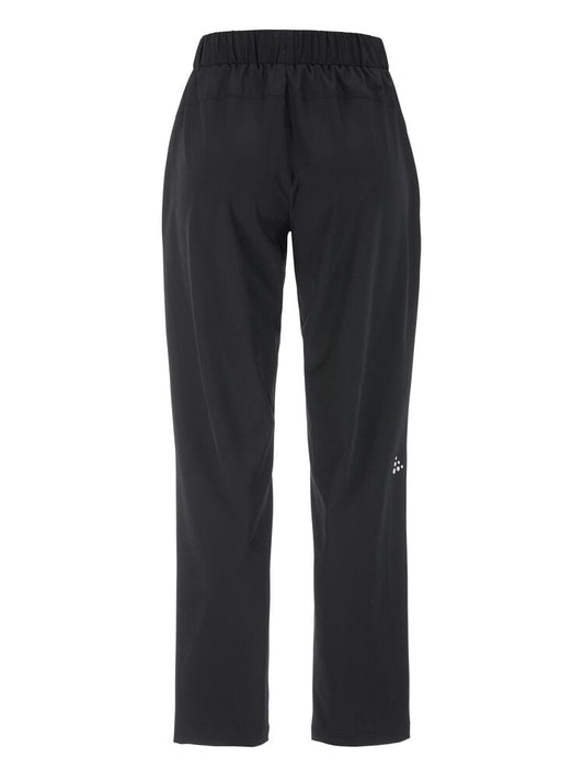 Craft CORE Essence wind pants W – Sporthosen