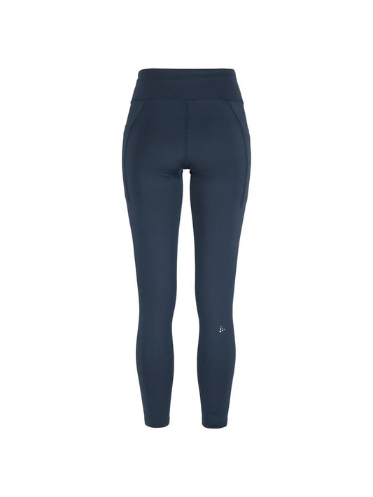 Craft Adv Essence Warm Wind Tights 2 W – Sporthosen