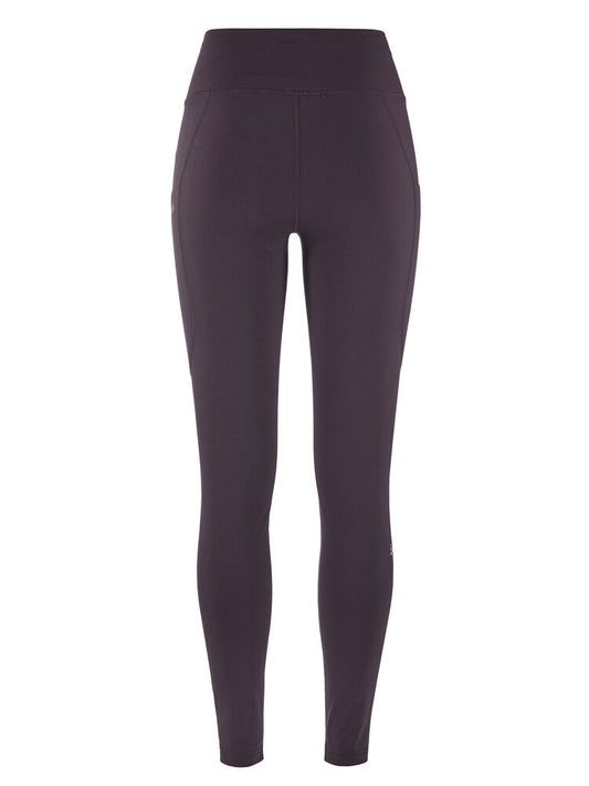 Adv Essence Warm Wind Tights 2 W