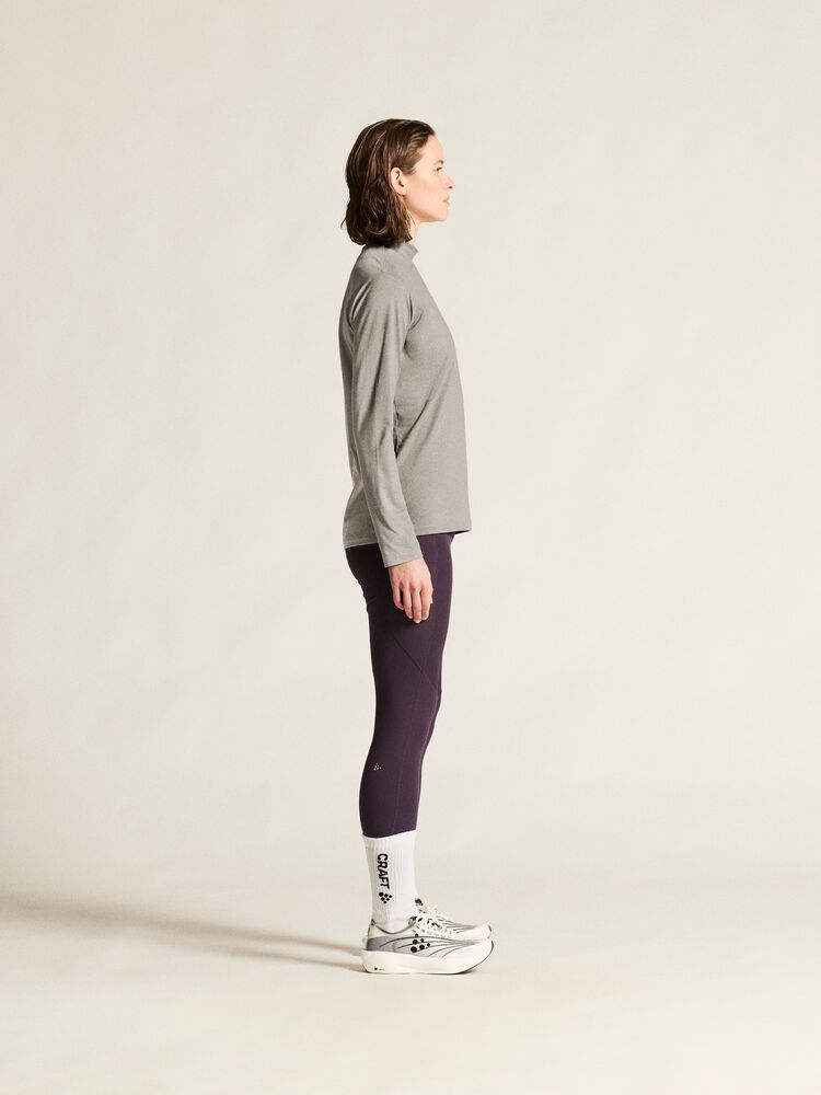 Adv Essence Warm Wind Tights 2 W
