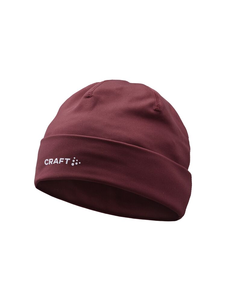 Core Essence Hat von Craft – Prune