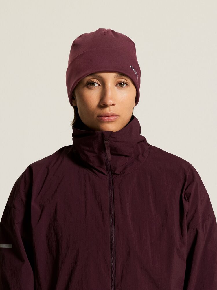 Core Essence Hat von Craft – Prune
