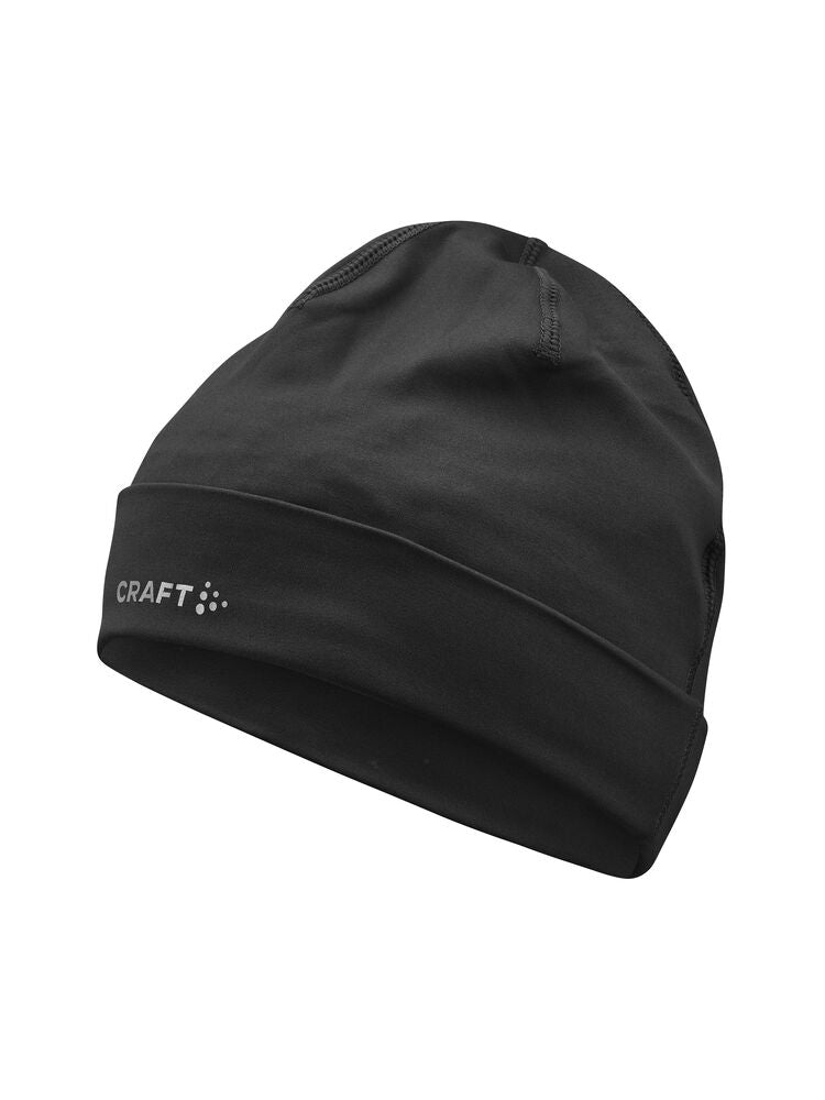 Core Essence Hat von Craft – Prune