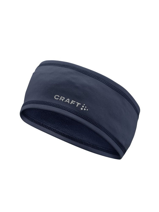 Core Essence Headband - Stirnband