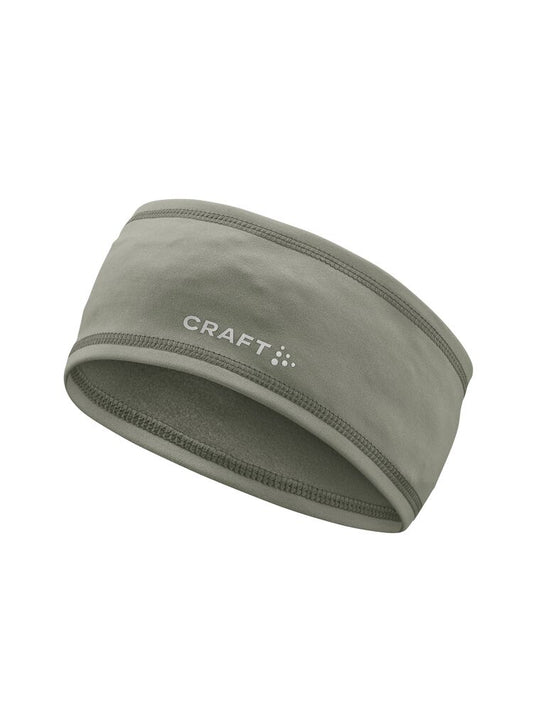 Core Essence Headband - Stirnband